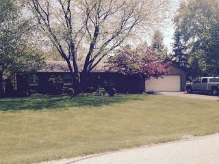 3611 Singing Wind Way, Urbana, OH 43078-9413
