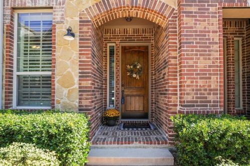 7930 Osborn Pkwy, Plano, TX 75024-5871
