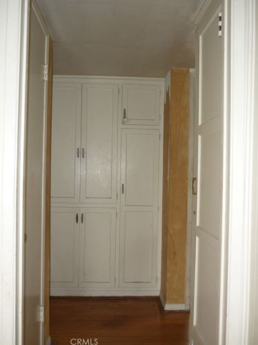 481 Garsden Ave, Covina CA  91724-2628 exterior