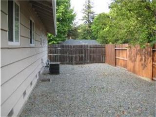 1170 Brownwyk Dr, Sacramento, CA 95822-1053