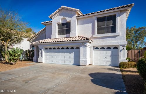 5382 Linda Ln, Chandler, AZ 85226-1913