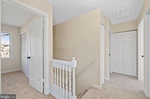334 Albany St, Fredericksburg VA  22407-6304 exterior