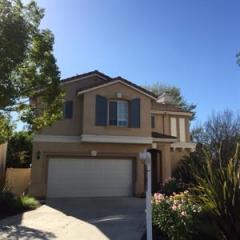 1959 Oxford Ct, Vista, CA 92081-8784