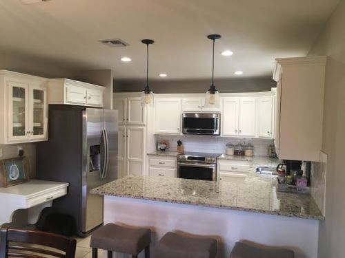 116 Queensford Way, Youngsville, LA 70592-5432
