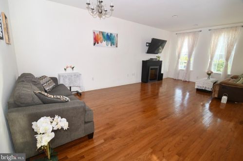 928 Shepard Ave, Bear DE  19701-6836 exterior