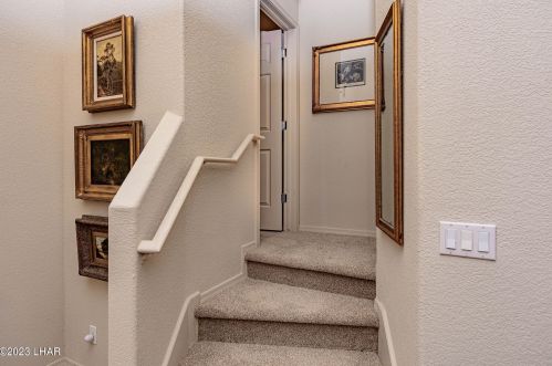 2010 Richey Cir, Lake Havasu City AZ  86403-2200 exterior