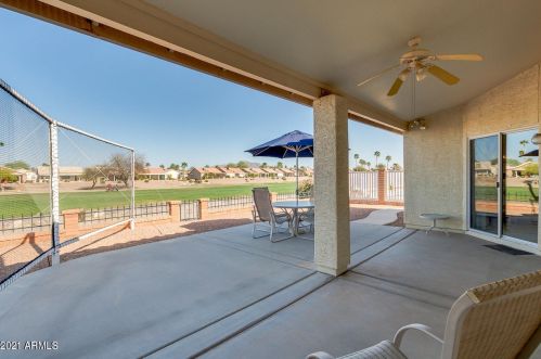 6671 Championship Dr, Chandler, AZ 85249-4307