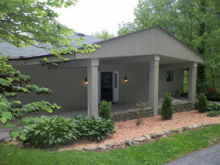 500 Sunrise Smt, Asheville, NC 28804-2965