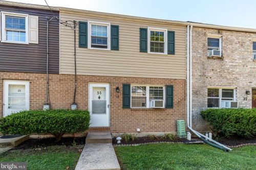 35 Game Farm Rd, Collegeville, PA 19473-1754