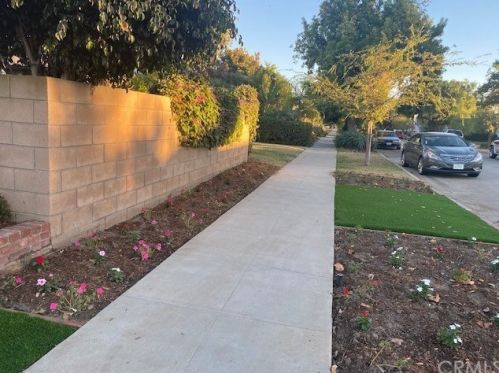 1520 Bixby Rd, Long Beach, CA 90807-4233