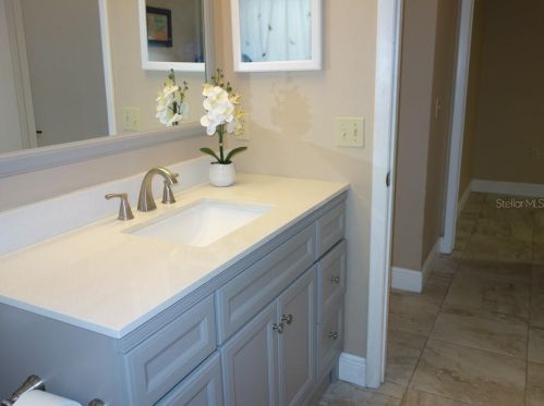 4830 Sandpointe Dr, New Port Richey FL 34655-1457 exterior