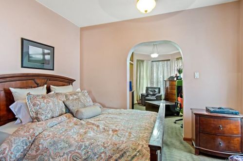 623 Faile St, Bronx NY  10474-6927 exterior