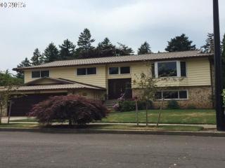 873 Mawrcrest Dr, Damascus, OR 97080