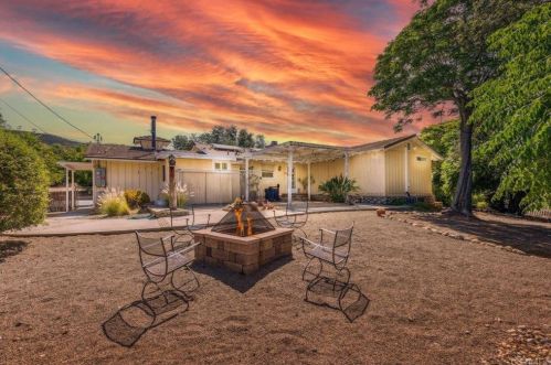 29826 Anthony Rd, Valley Center, CA 92082-4036