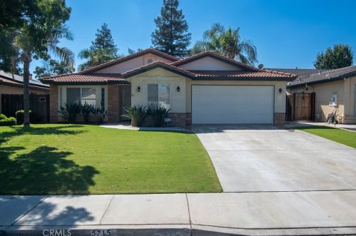 5715 Pine Trail Dr, Bakersfield, CA 93313-6094