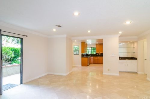 12878 Rimrock Ave, Chino Hills CA  91709-1001 exterior