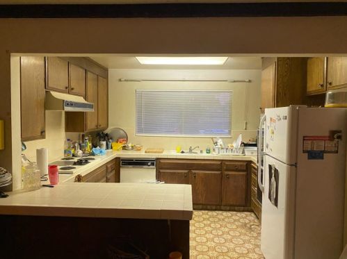 149 Leota Ave, Sunnyvale, CA 94086-7030