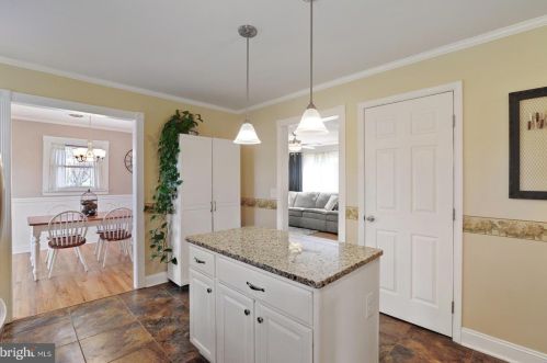 24 Clendaniel Dr, Dover DE  19904-9628 exterior