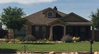 6510 Lehigh St, Lubbock, TX 79416-7413