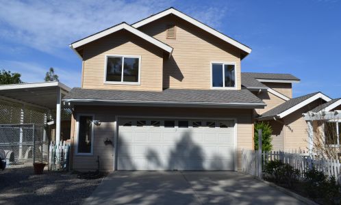 2968 Ballard Canyon Rd, Solvang CA  93463-9702 exterior