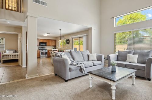 29860 Clarendon Ave, Buckeye, AZ 85396-7177