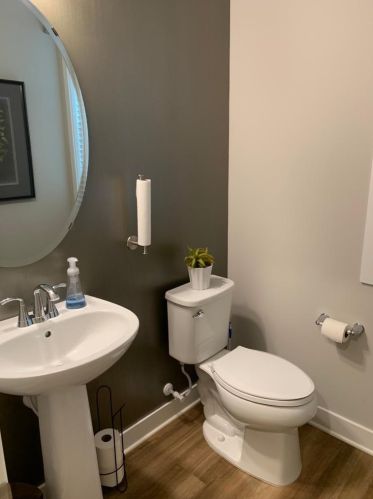 9899 51 St, Otsego MN 55374-9799 exterior