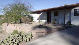 295 Mariposa Dr, Wickenburg, AZ 85390-2210