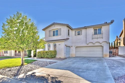 12349 Tripoli St, Victorville, CA 92392-6829