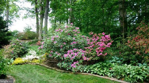 7607 Gralnick Pl, Springfield, VA 22153-3906