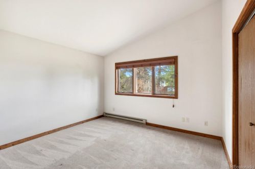 31985 Griffin Dr, Conifer CO  80433-9515 exterior