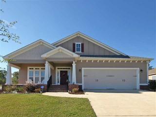 5658 Tecumseh Dr, Tallahassee, FL 32312-4847