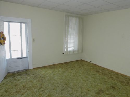 900 Enright Ave, Cincinnati OH 45205-1703 exterior