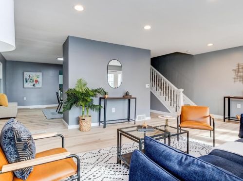 65 Jackson St, Pittsburgh PA  15202-2258 exterior