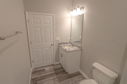 1713 14th St, Sanford FL  32771-3102 exterior