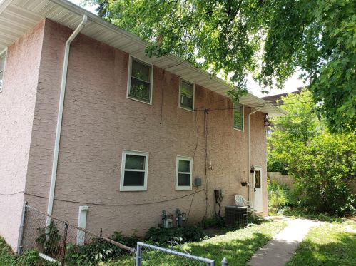 725 Hall Ave, Saint Paul, MN 55107-3309