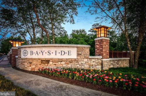 36372 Day Lily Pkwy, Selbyville DE  19975-3742 exterior