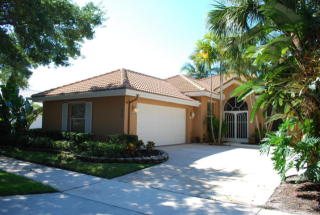 232 Sussex Cir, Jupiter, FL 33458-8116