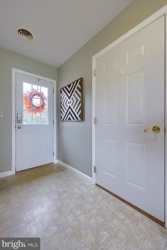 4 Pomo Ct, Siddonsburg PA  17019-9783 exterior