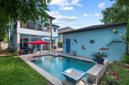 1512 Osceola Ave, Orlando FL  32806-2244 exterior