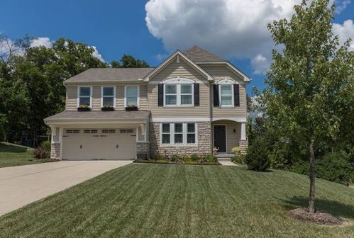 2452 Frontier Dr, Taylorsport, KY 41048-7213