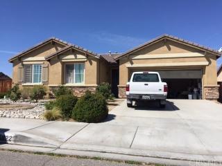 15822 Cordova Dr, Victorville, CA 92394-6746