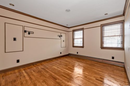 218-15 135 Ave, Jamaica NY  exterior