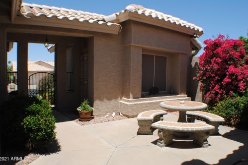 26233 Flame Tree Dr, Chandler, AZ 85248-8219