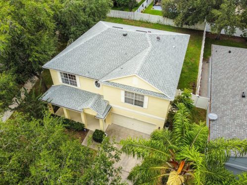 8307 Lake Amhurst Trl, Orlando, FL 32829-7602