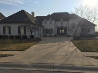 14862 Braemar Ave, Noblesville, IN 46062-4100