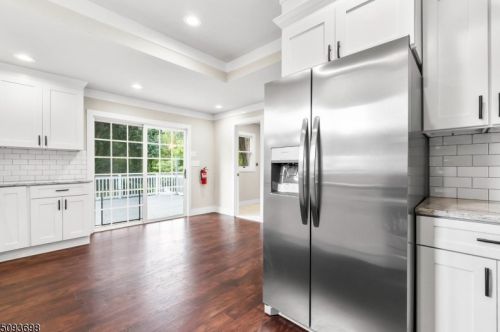 88 Mine Hill Rd, Oxford NJ  07863-3061 exterior