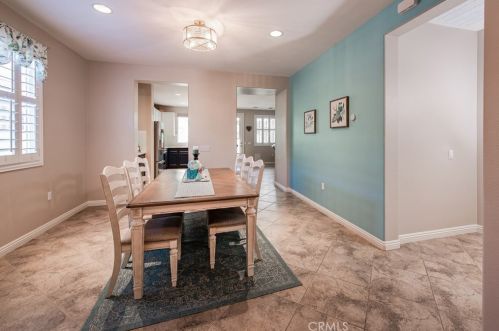 169 Canary Crk, Beaumont CA  92223-7311 exterior