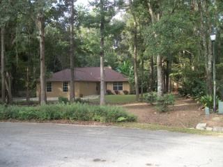 4016 Calle De Santos, Tallahassee, FL 32311-3404