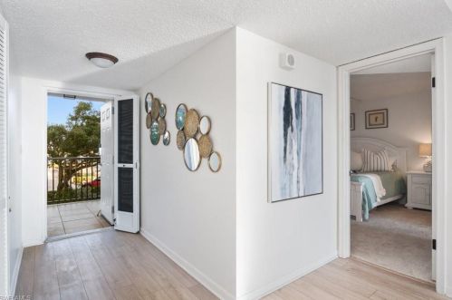 9375 Gulf Shore Dr, Naples, FL 34108-2045