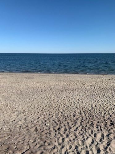 9 Grant St, Milford CT 06460-5311 exterior